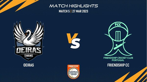 match-5-oei-vs-frd-highlights-fancode-ecs-portugal-santarem-2023-ecs23113.Click to read full article.