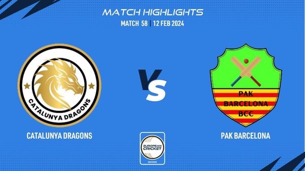 match-58-cdg-vs-pkb-highlights-ecs-spain-2024-12-feb-2024-ecs24105.Click to read full article.