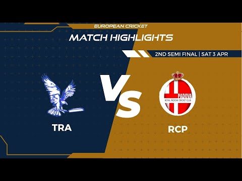 semi-final-2-tra-vs-rcp-highlights-fancode-ecs-italy-day-6-venice-2021-ecs21194.Click to read full article.