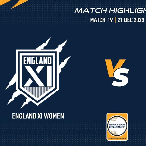 match-19-exi-w-vs-ned-w-highlights-ecc-w-2023-21-dec-2023-ecc23128.Click to read full article.
