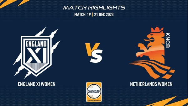 match-19-exi-w-vs-ned-w-highlights-ecc-w-2023-21-dec-2023-ecc23128.Click to read full article.