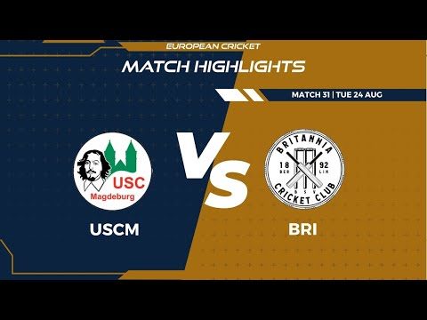 match-31-uscm-vs-bri-highlights-fancode-ecs-germany-day-8-dresden-2021-ecs21682.Click to read full article.