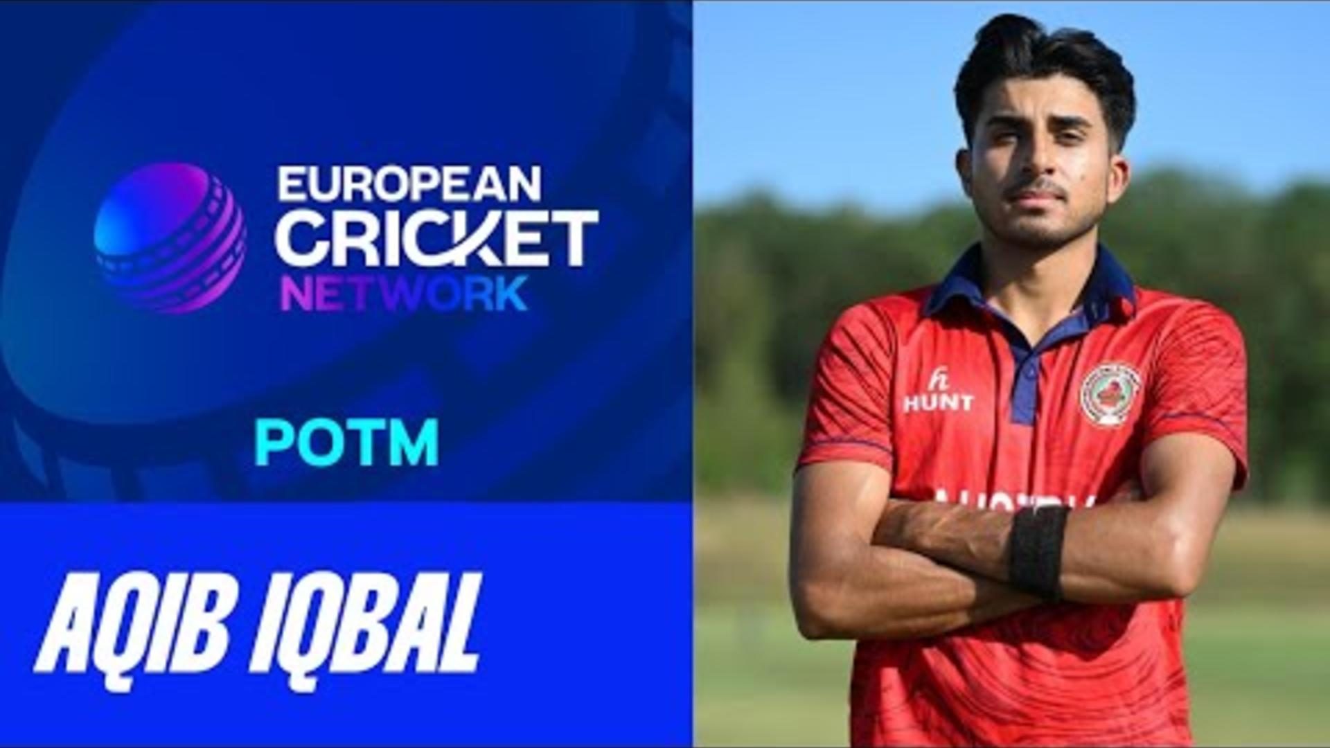 potm-match-4-aiqbal-aut-vs-bel-ecn-austria-belgium-t20i-2025-24-aug-2025-ecn25094.Click to read full article.