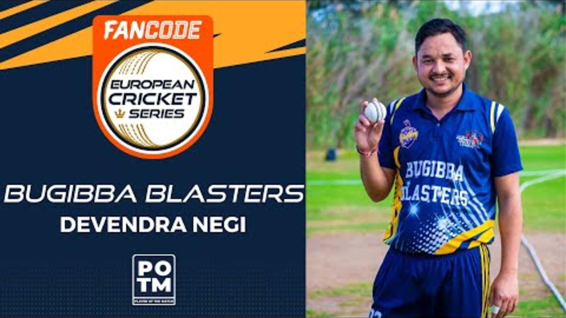 potm-dnegi-1st-qf-bbl-vs-mtd-highlights-fancode-ecs-malta-2022-day-11-ecs22667.Click to read full article.