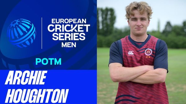 potm-final-ahoughton-em-vs-spe-ecs-england-wimbledon-2025-8-aug-2025-ecs25655.Click to read full article.