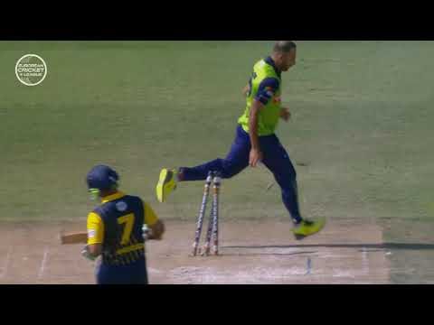 ecl19-highlights-match-11-sg-findorff-vs-catalunya-cc.Click to read full article.