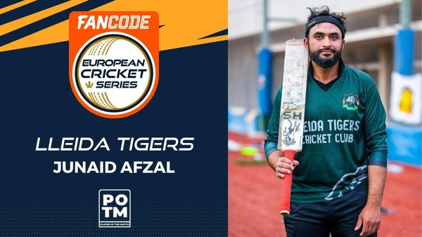 potm-j-afzal-match-108-haw-vs-lit-highlights-fancode-ecs-spain-barcelona-2022-ecs22782.Click to read full article.