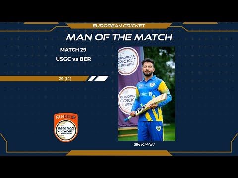 yes-he-can-gn-khan-gets-it-done-at-fancode-ecs-germany-dresden.Click to read full article.