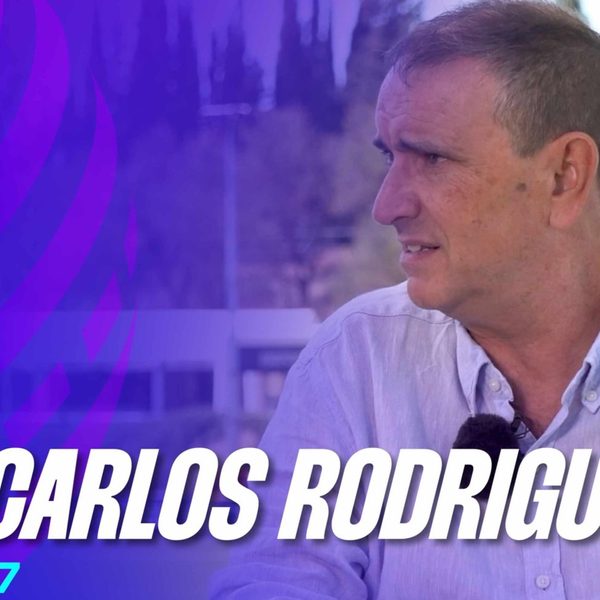 european-cricket-stories-ep37-juan-carlos-rodrguez-president-of-cricket-espaa.Click to read full article.