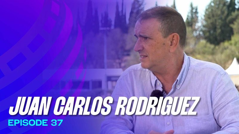 european-cricket-stories-ep37-juan-carlos-rodrguez-president-of-cricket-espaa.Click to read full article.