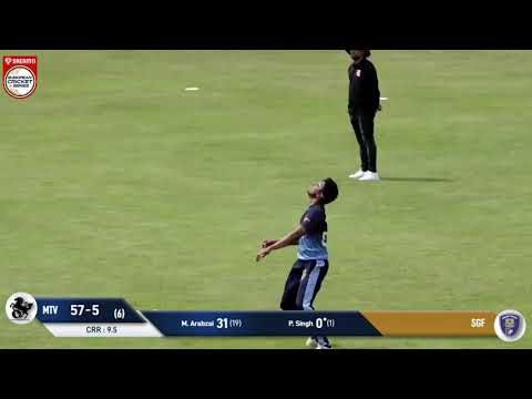 mom-akhalid-mtv-vs-sgf-highlights-dream11-european-cricket-series-kummerfeld-day-1-germany.Click to read full article.