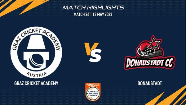 match-26-gca-vs-dst-highlights-fancode-ecs-austria-13-may-2023-ecs23322.Click to read full article.