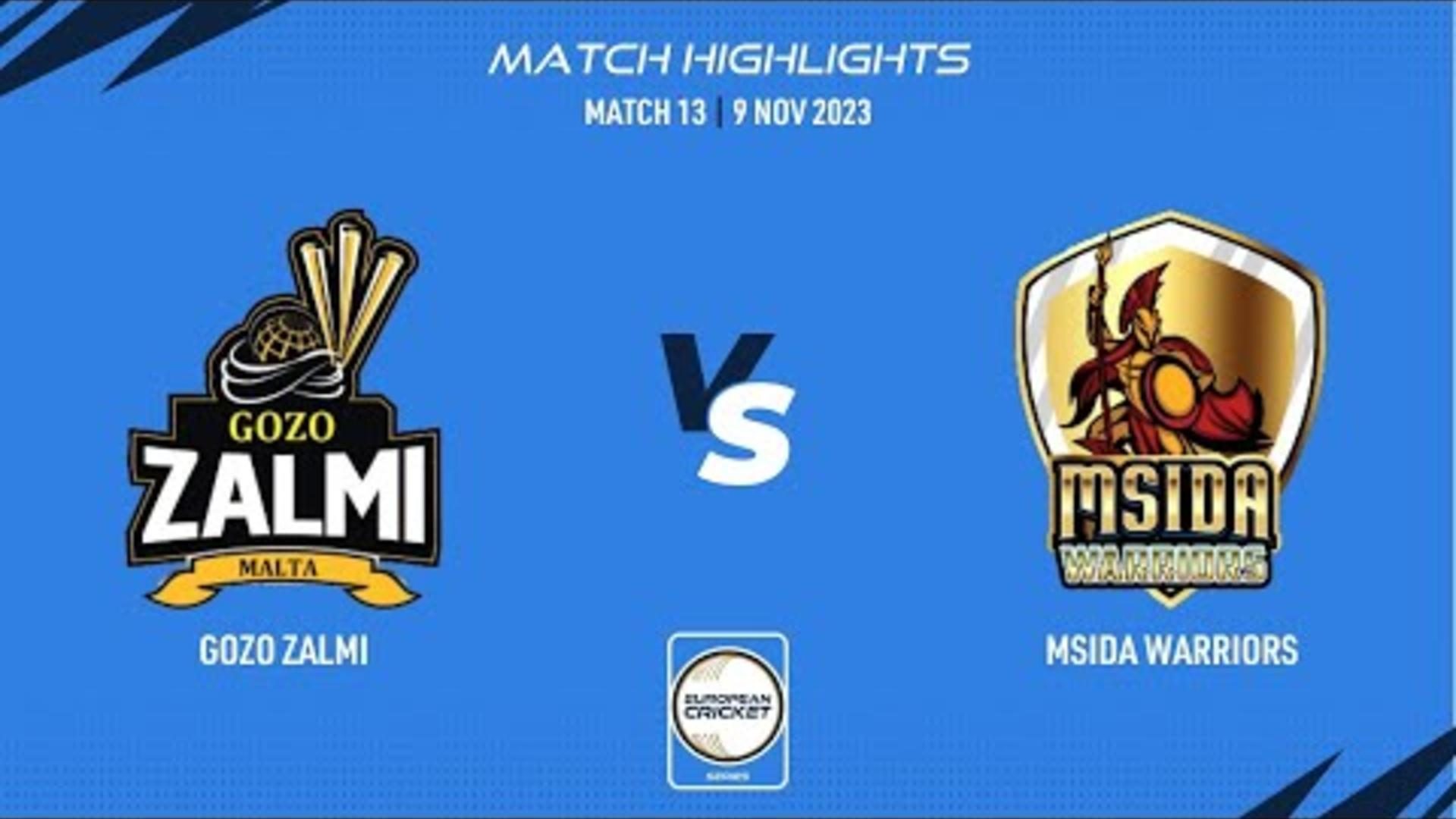 match-13-gzz-vs-msw-highlights-ecs-malta-encore-9-nov-2023-ecs23949.Click to read full article.
