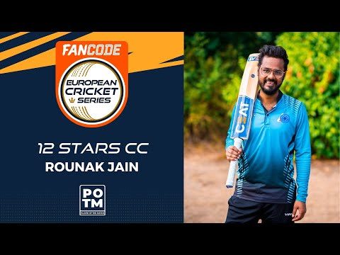 potm-rjain-ant-vs-strc-highlights-fancode-ecs-belgium-2022-day-5-ecs22573.Click to read full article.