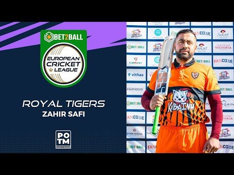 potm-zsafi-rot-vs-gri-highlights-bet2ball-european-cricket-league-day-4-group-b-ecl22.Click to read full article.