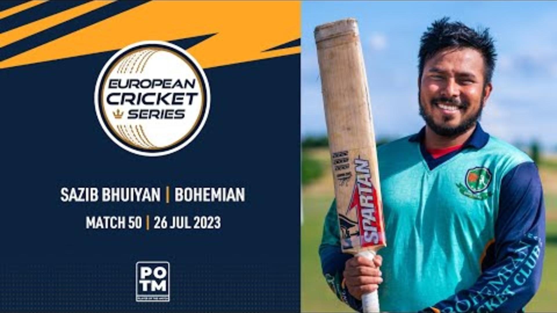 potm-sbhuiyan-brn-vs-bcc-highlights-ecs-czechia-26-july-2023-ecs23642.Click to read full article.