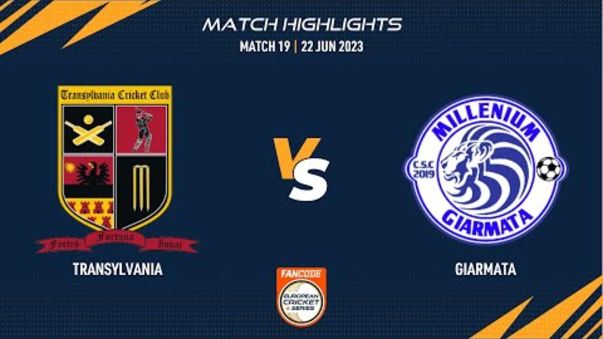 match-19-tra-vs-gia-highlights-fancode-ecs-romania-22-june-2023-ecs23493.Click to read full article.