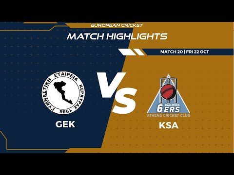 match-20-gek-vs-ksa-highlights-fancode-ecs-greece-day-5-greece-2021-ecs21791.Click to read full article.