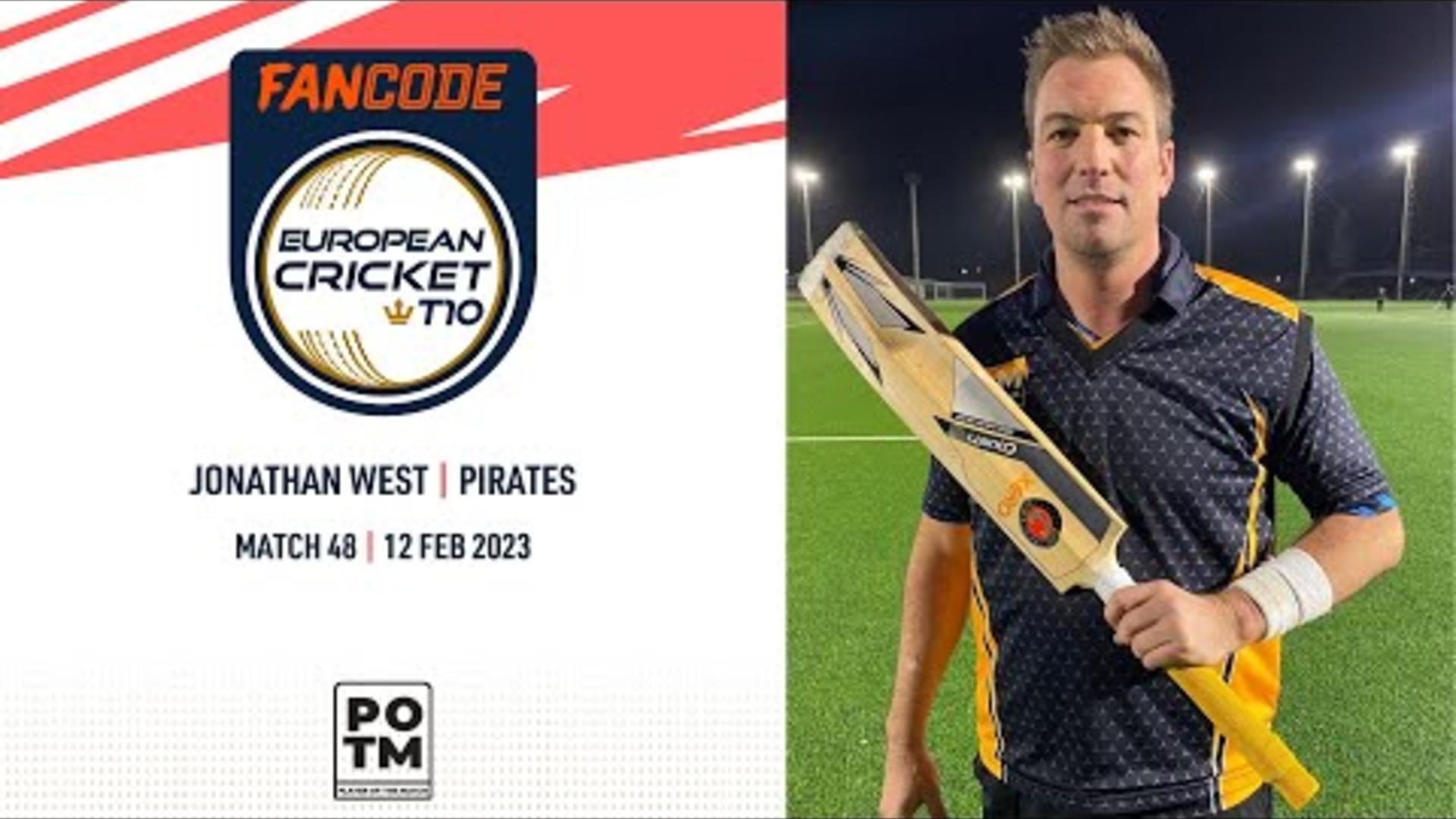 potm-jwest-rgc-vs-pir-highlights-fancode-ect10-gibraltar-gibraltar-2023-ect23048.Click to read full article.