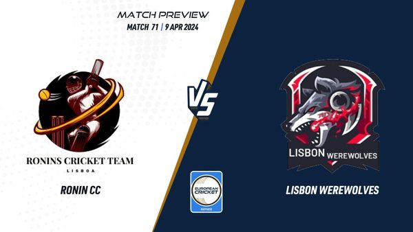 ronin-cc-vs-lisbon-werewolves-match-71-ecs-portugal-2024.Click to read full article.