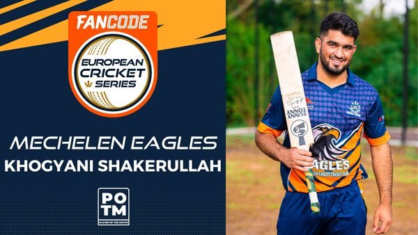 potm-kshakerullah-gen-vs-mecc-highlights-fancode-ecs-belgium-2022-day-12-ecs22602.Click to read full article.