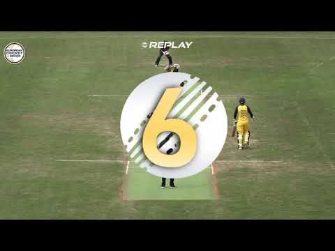 match-20-bsvb-vs-rcd-highlights-european-cricket-series-dresden-day-4-germany-2020.Click to read full article.