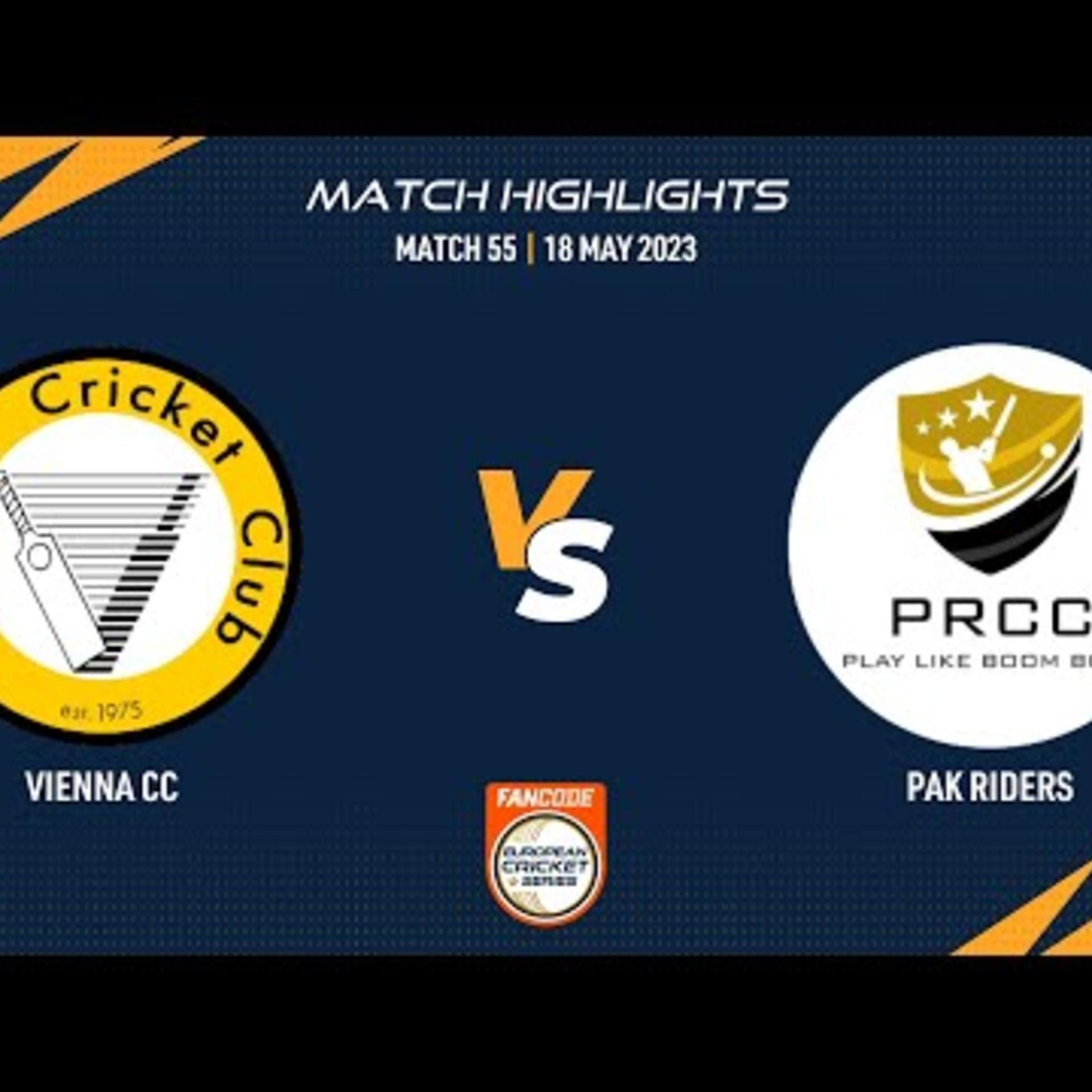 match-55-vcc-vs-pkr-highlights-fancode-ecs-austria-18-may-2023-ecs23351.Click to read full article.