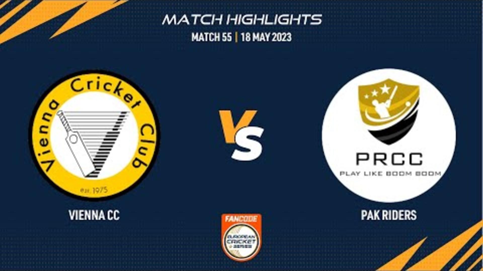 match-55-vcc-vs-pkr-highlights-fancode-ecs-austria-18-may-2023-ecs23351.Click to read full article.