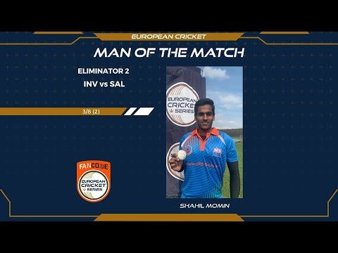 shahil-momin-shaking-up-the-salzburg-batsmen.Click to read full article.