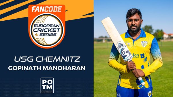 potm-gmanoharan-bri-vs-usgc-highlights-fancode-ecs-dresden-2022-day-7-ecs22483.Click to read full article.