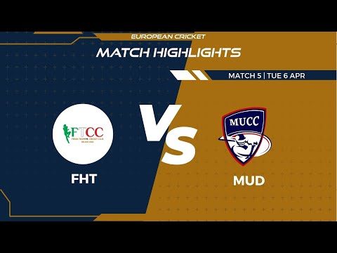match-5-ft-vs-mu-highlights-fancode-ecs-italy-day-2-milan-2021-ecs21201.Click to read full article.