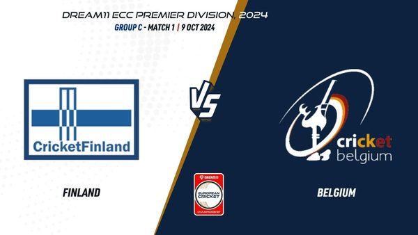 group-c-match-1-fin-vs-bel-highlights-ecc24-premier-9-oct-2024-ecc24076.Click to read full article.