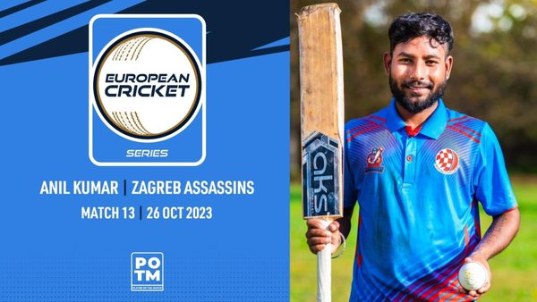 potm-akumar-za-vs-zc-highlights-ecs-croatia-26-oct-2023-ecs23902.Click to read full article.