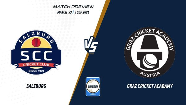 salzburg-vs-graz-cricket-academy-match-53-preview-ecs-austria-2024.Click to read full article.