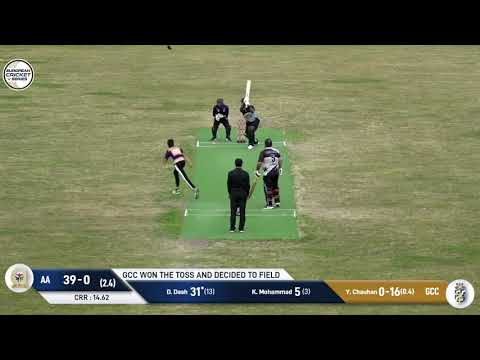 mom-d-dash-aa-vs-gcc-highlights-european-cricket-series-malmo-day-3-sweden.Click to read full article.