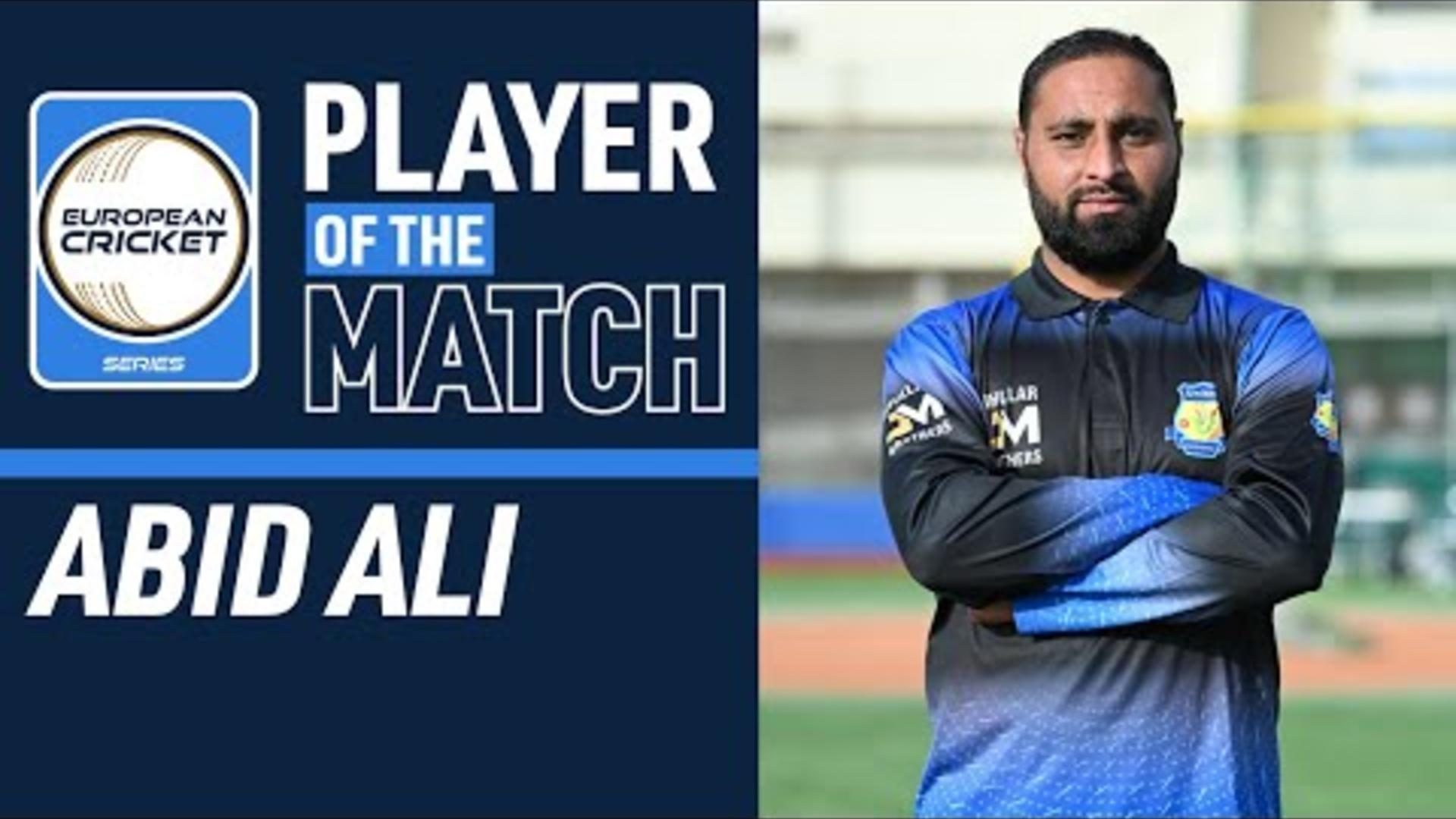 potm-match-20-aali-bi-vs-ucco-ecs-spain-encore-2024-21-nov-2024-ecs241055.Click to read full article.