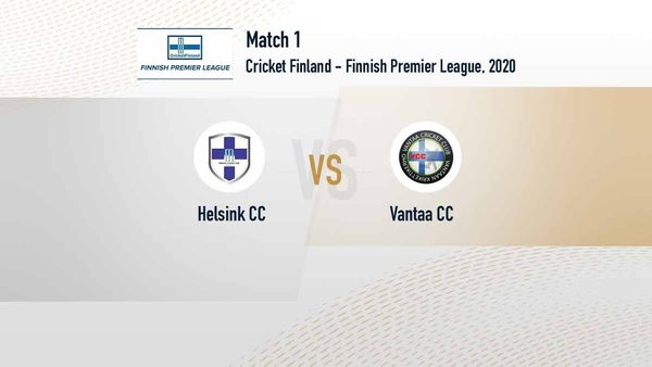 preview-match-1---helsinki-cc-vs-vantaa-cc---finnish-premier-league.Click to read full article.