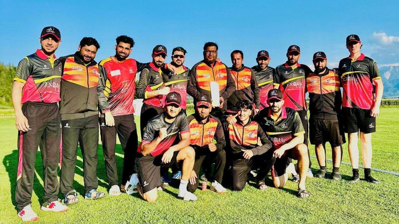 austria-dominate-belgium-in-t20is-after-eci-ends-in-draw.Click to read full article.