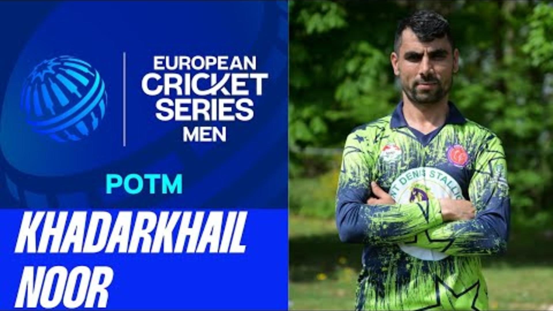 potm-match-29-knoor-sds-vs-uife-highlights-ecs-france-2025-26-apr-2025-ecs25195.Click to read full article.