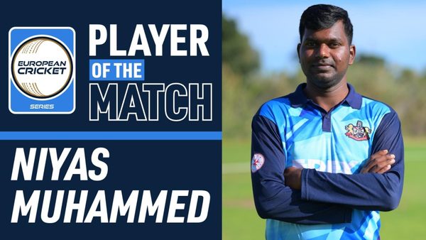 potm-match-94-nmuhammed-edk-vs-mtd-ecs-malta-2024-14-nov-2024-ecs241023.Click to read full article.
