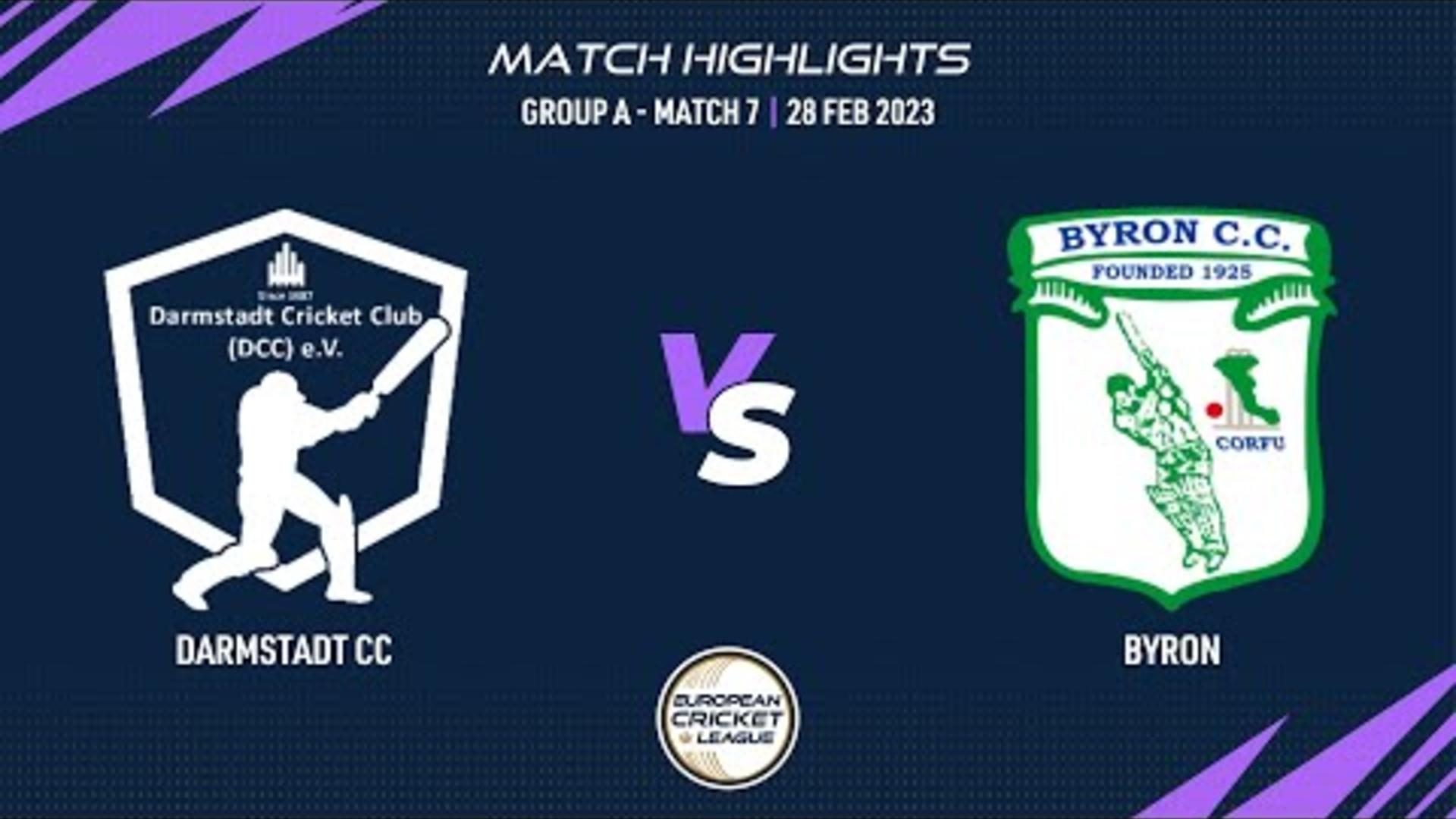 match-7-dcc-vs-byr-highlights-european-cricket-league-2023-group-a-day-2-ecl23-ecl23007.Click to read full article.
