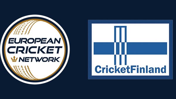 year-in-review-european-cricket-network-teams-up-with-cricket-finland.Click to read full article.