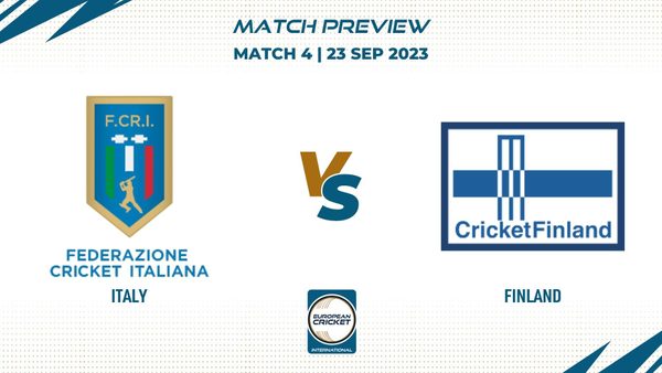 italy-vs-finland-match-4-eci-italy-rome-2023.Click to read full article.