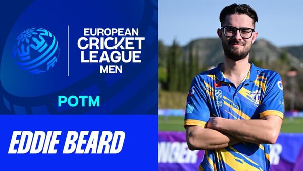 potm-match-8-ebeard-stg-vs-psj-group-a-highlights-ecl-2025-25-feb-2025-ecl25008.Click to read full article.