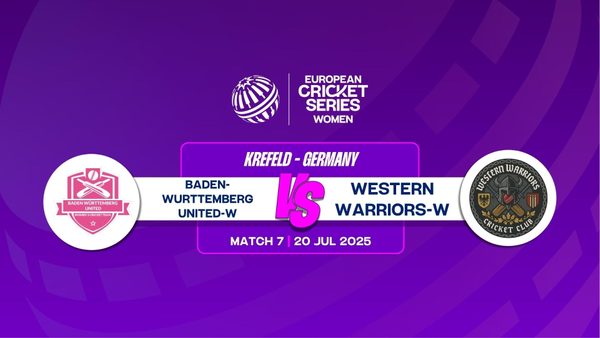 match-7-bwu-w-vs-ww-w-highlights-ecs-w-germany-krefeld-2025-20-jul-2025-ecs25559.Click to read full article.