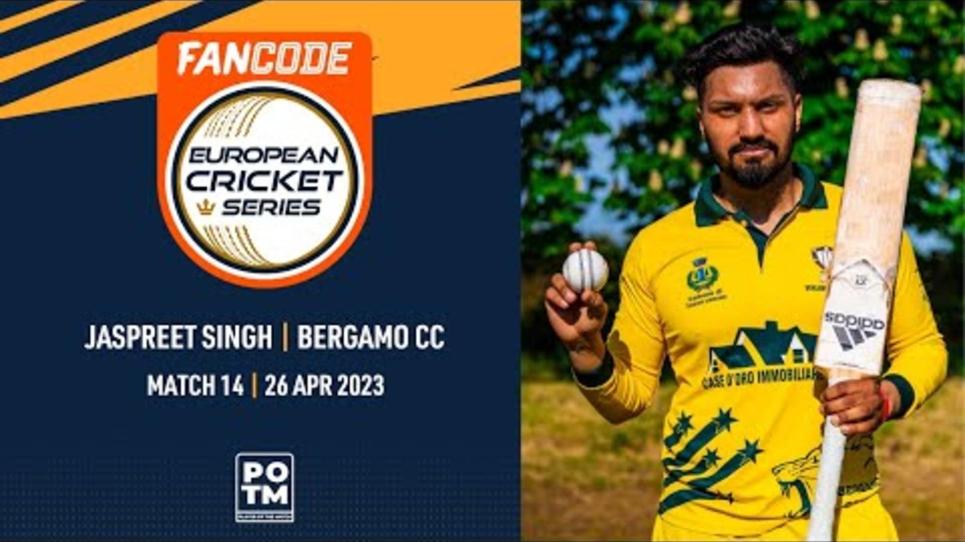 potm-jsingh-bcc-vs-crs-highlights-fancode-ecs-milan-26-apr-2023-ecs23251.Click to read full article.