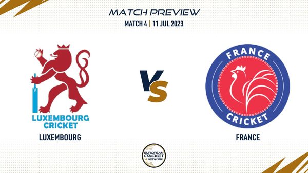 luxembourg-vs-france-match-4-mdina-cup-t20is.Click to read full article.
