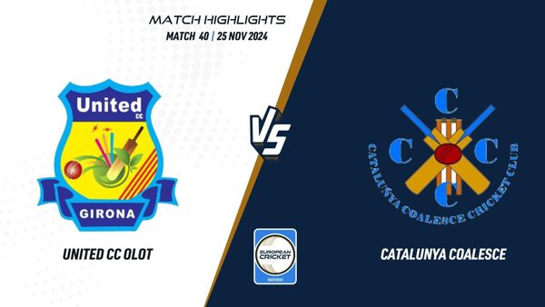 match-40-ucco-vs-cco-highlights-ecs-spain-encore-2024-25-nov-2024-ecs241075.Click to read full article.