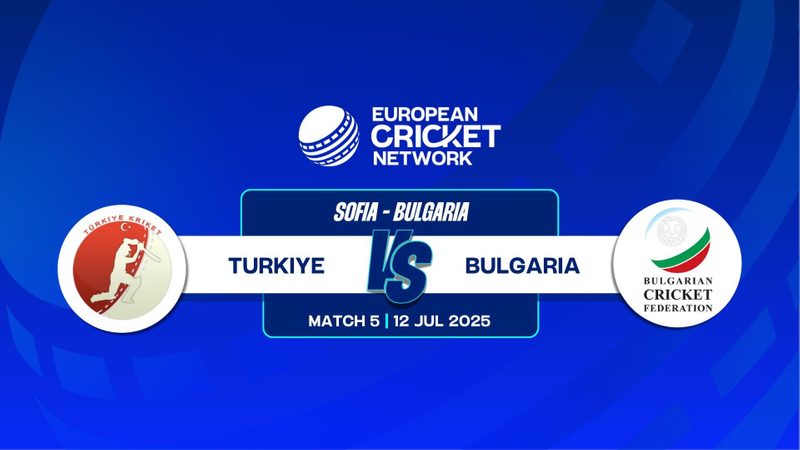 turkiye-vs-bulgaria-match-5-preview---ecn-bulgaria-t20i-2025.Click to read full article.