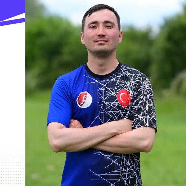 potm-ielec-gre-vs-tur-highlights-fancode-eci-bulgaria-4-june-2023-eci23066.Click to read full article.